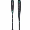 2025 Rawlings Mach AI 2 3/4" USSSA Baseball Bat: -10, -8, -5 -Rawlings Store RUT5MC5 1