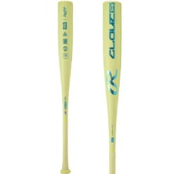 2026 Rawlings Clout Ai 2 3/4" USSSA Baseball Bat: -10, -8, -5 16 2026 Rawlings Clout Ai 2 3/4" USSSA Baseball Bat: -10, -8, -5 -Rawlings Store RUT6C5 1