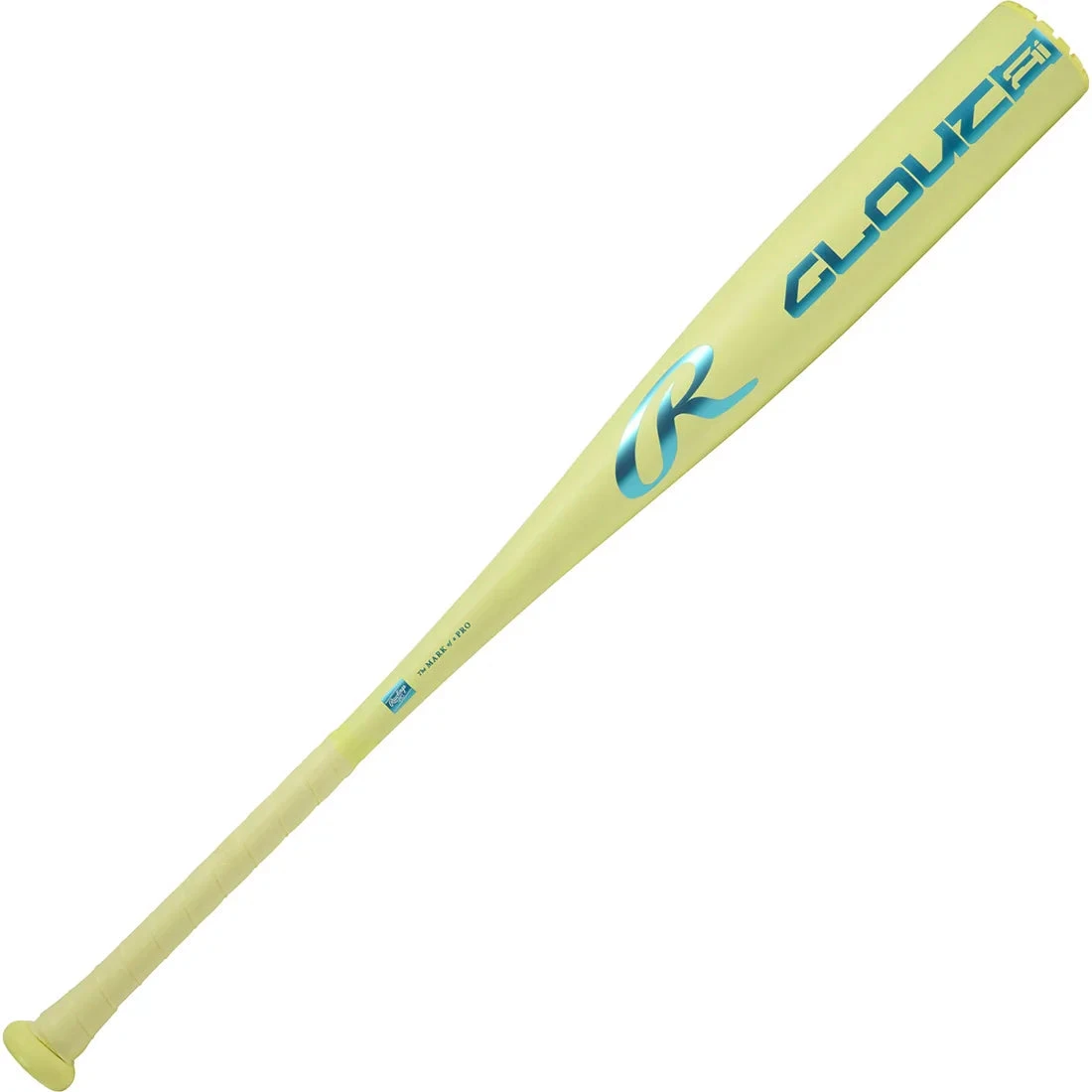 2026 Rawlings Clout Ai 2 3/4" USSSA Baseball Bat: -10, -8, -5 11 2026 Rawlings Clout Ai 2 3/4" USSSA Baseball Bat: -10, -8, -5 - Image 9