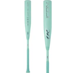 Rawlings Store -Rawlings Store RUT6I10 1