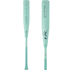 2026 Rawlings Icon 2 3/4" USSSA Baseball Bat: -10, -8, -5 -Rawlings Store RUT6I5 1
