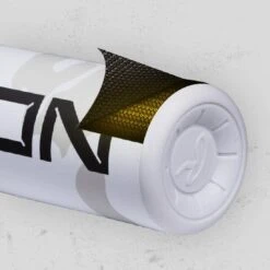 2025 Rawlings ICON (-5) 2 3/4" USSSA Baseball Bat: RUT5I5 -Rawlings Store Rawling Icon 5 USSSA Baseball COmposite