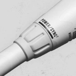 2025 Rawlings ICON (-5) 2 3/4" USSSA Baseball Bat: RUT5I5 -Rawlings Store Rawling Icon 5 USSSA Baseball Connection