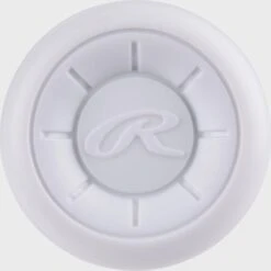 2025 Rawlings ICON (-5) 2 3/4" USSSA Baseball Bat: RUT5I5 -Rawlings Store Rawling Icon 5 USSSA Baseball EndCaop