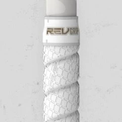 2025 Rawlings ICON (-5) 2 3/4" USSSA Baseball Bat: RUT5I5 -Rawlings Store Rawling Icon 5 USSSA Baseball Grip