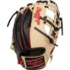 Rawlings Heart Of The Hide R2G 11.5" Infield Baseball Glove: RPROR204-32C