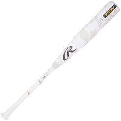 2025 Rawlings ICON (-8) 2 3/4" USSSA Baseball Bat: RUT5I8 -Rawlings Store RawlingsICON 8USSSABaseballBatRUT5I8 2