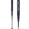 2025 Rawlings Mantra 3.0 Fastpitch Softball Bat: -10 -Rawlings Store RawlingsMantra2025FastpitchSoftballBat HeadbangerSports
