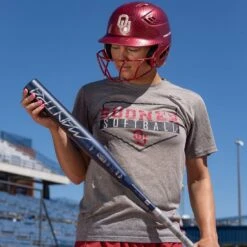 2025 Rawlings Mantra 3.0 Fastpitch Softball Bat: -10 14 2025 Rawlings Mantra 3.0 Fastpitch Softball Bat: -10 -Rawlings Store RawlingsMantra2025Lifestyle