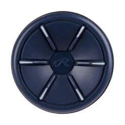 2025 Rawlings Mantra 3.0 Fastpitch Softball Bat: -10 18 2025 Rawlings Mantra 3.0 Fastpitch Softball Bat: -10 -Rawlings Store RawlingsMantra2025SoftballBatEndcap HeadbangerSports