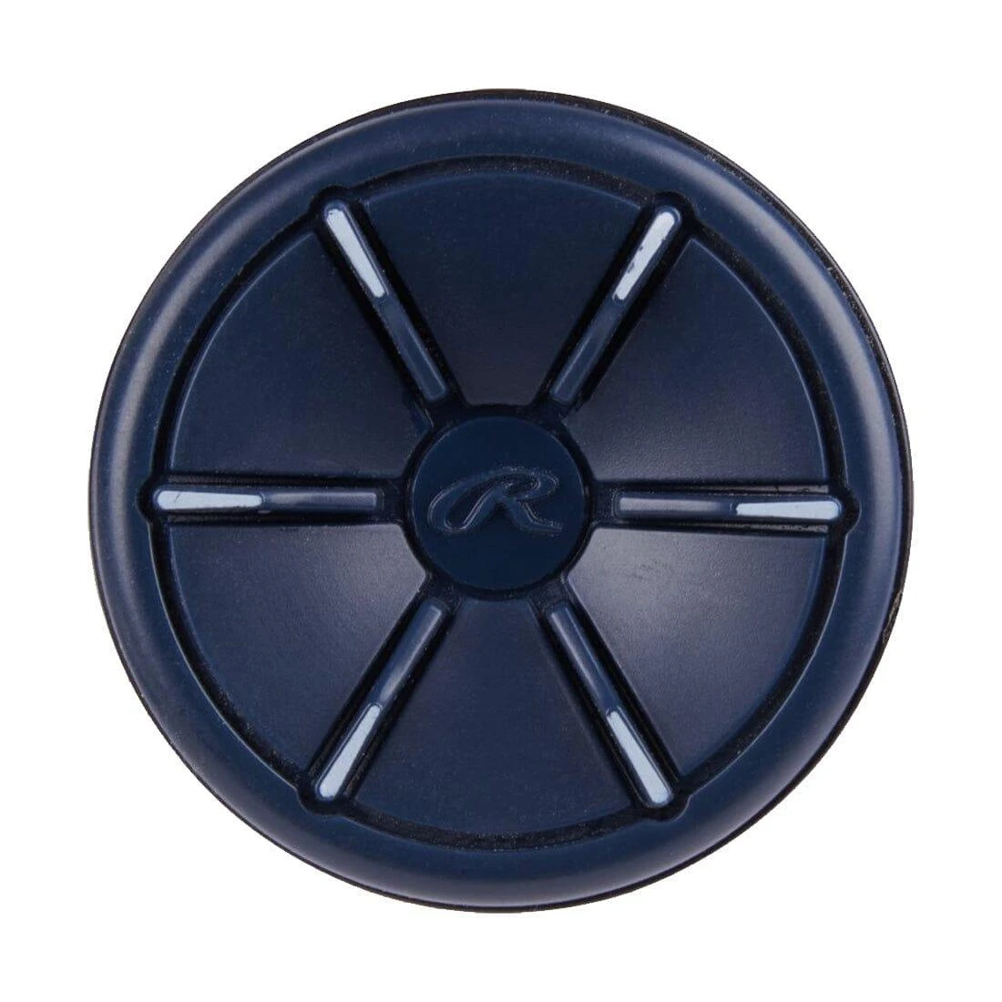 2025 Rawlings Mantra 3.0 Fastpitch Softball Bat: -10 9 2025 Rawlings Mantra 3.0 Fastpitch Softball Bat: -10 - Image 7