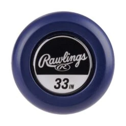 2025 Rawlings Mantra 3.0 Fastpitch Softball Bat: -10 17 2025 Rawlings Mantra 3.0 Fastpitch Softball Bat: -10 -Rawlings Store RawlingsMantra2025SoftballBatKnob HeadbangerSports