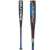 2021 Rawlings Threat 2 5/8" (-12) USA Baseball Bat: US1T12 2 2021 Rawlings Threat 2 5/8" (-12) USA Baseball Bat: US1T12 -Rawlings Store Rawlings 2021 Threat 12 US1T12