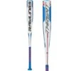 2021 Rawlings Threat 2 3/4" (-12) USSSA Baseball Bat: UT1T12 1 2021 Rawlings Threat 2 3/4" (-12) USSSA Baseball Bat: UT1T12 -Rawlings Store Rawlings 2021 USSSA Threat 12 UT1T12