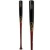 Rawlings Pro Label Bryce Harper Maple Wood Baseball Bat: BH3PL 2 Rawlings Pro Label Bryce Harper Maple Wood Baseball Bat: BH3PL -Rawlings Store Rawlings Bryce Harper BH3PL Maple Wood Baseball Bat