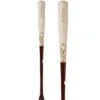 Rawlings Big Stick Elite (-3) Maple Wood Baseball Bat: CS5RMW 1 Rawlings Big Stick Elite (-3) Maple Wood Baseball Bat: CS5RMW -Rawlings Store Rawlings CS5RMW Wood Baseball Bat
