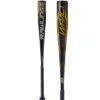 2020 Rawlings IMPACT (-9) USA Youth Baseball Bat: USZI9 2 2020 Rawlings IMPACT (-9) USA Youth Baseball Bat: USZI9 -Rawlings Store Rawlings Impact USA Baseball Bat USZi9