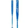 2021 Rawlings Mantra (-9) Fastpitch Softball Bat: FP1M9 -Rawlings Store Rawlings Mantra 9 Fastpitch Softball bat