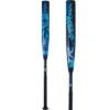 2026 Rawlings Mantra Fastpitch Softball Bat: -11, -10, -9 2 2026 Rawlings Mantra Fastpitch Softball Bat: -11, -10, -9 -Rawlings Store Rawlings Mantra 1