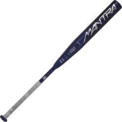2025 Rawlings Mantra 3.0 Fastpitch Softball Bat: -10 21 2025 Rawlings Mantra 3.0 Fastpitch Softball Bat: -10 -Rawlings Store Rawlings Mantra 2025 Softball Bat Front Headbanger Sports