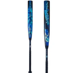 2026 Rawlings Mantra Fastpitch Softball Bat: -11, -10, -9 12 2026 Rawlings Mantra Fastpitch Softball Bat: -11, -10, -9 -Rawlings Store Rawlings Mantra 3