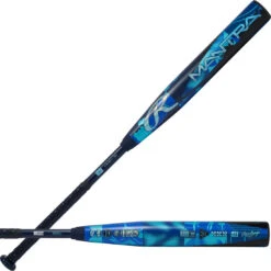 2026 Rawlings Mantra Fastpitch Softball Bat: -11, -10, -9 13 2026 Rawlings Mantra Fastpitch Softball Bat: -11, -10, -9 -Rawlings Store Rawlings Mantra 4