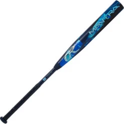 2026 Rawlings Mantra Fastpitch Softball Bat: -11, -10, -9 16 2026 Rawlings Mantra Fastpitch Softball Bat: -11, -10, -9 -Rawlings Store Rawlings Mantra 7