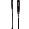 Rawlings 37" Maple Fungo Bat MLF5-B/N -Rawlings Store Rawlings Maple Fungo 37 MLF5 B N