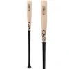 Rawlings 37" Maple Fungo Bat MLF5-B/NAT -Rawlings Store Rawlings Maple Fungo 37 MLF5 B NAT