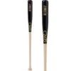 Rawlings 37" Maple Fungo Bat MLF5-NAT/B 1 Rawlings 37" Maple Fungo Bat MLF5-NAT/B -Rawlings Store Rawlings Maple Fungo 37 MLF5 NAT B