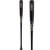 Rawlings 34" Maple Fungo Bat MLF6-B/N -Rawlings Store Rawlings Maple Fungo MLF6 B N