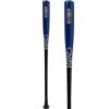 Rawlings 34" Maple Fungo Bat MLF6-B/R -Rawlings Store Rawlings Maple Fungo MLF6 B R