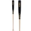 Rawlings 34" Maple Fungo Bat MLF6-NAT/B 1 Rawlings 34" Maple Fungo Bat MLF6-NAT/B -Rawlings Store Rawlings Maple Fungo MLF6 NAT B