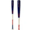 Rawlings Player Preferred Ash Wood Youth Baseball Bat: Y62AUS -Rawlings Store Rawlings Player Preferred Ash Wood baseball bat Y62AUS