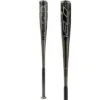 2020 Rawlings VELO ACP (-10) USA Baseball Bat: USZV10 1 2020 Rawlings VELO ACP (-10) USA Baseball Bat: USZV10 -Rawlings Store Rawlings USA Velo ACP USZV5 Baseball Bat 70aa997a 6ca6 43eb 9ce9 b549cefea926