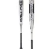2020 Rawlings Threat (-12) Composite USSSA Baseball Bat: UTZT12 -Rawlings Store Rawlings USSSA Threat UTZT12