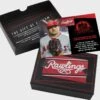 Rawlings Pro Preferred Custom Glove Gift Card 2 Rawlings Pro Preferred Custom Glove Gift Card -Rawlings Store Rawlings gift card plus insert MT 1