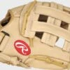 Rawlings Sure Catch 10.5-Inch Kris Bryant Signature Youth Glove -Rawlings Store SC105KB 3