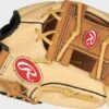 Rawlings Sure Catch 10.5-Inch Youth I-Web Glove 1 Rawlings Sure Catch 10.5-Inch Youth I-Web Glove -Rawlings Store SC105TCI 3
