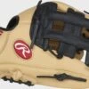 Rawlings Select Pro Lite 11.25 In Brandon Crawford Youth Infield Glove
