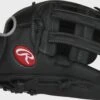 Rawlings Select Pro Lite 12-Inch Aaron Judge Youth Outfield Glove