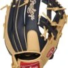 Rawlings Select Pro Lite Series Manny Machado Youth 11.5" Baseball Glove: SPL150MMC 1 Rawlings Select Pro Lite Series Manny Machado Youth 11.5" Baseball Glove: SPL150MMC -Rawlings Store SPL150MMC 2