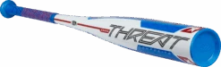 2021 Rawlings Threat 2 3/4" (-12) USSSA Baseball Bat: UT1T12 12 2021 Rawlings Threat 2 3/4" (-12) USSSA Baseball Bat: UT1T12 -Rawlings Store UT1T12 5