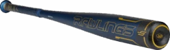 2022 Rawlings VELO ACP Hybrid Alloy (-5) USSSA Baseball Bat: UT1V5 9 2022 Rawlings VELO ACP Hybrid Alloy (-5) USSSA Baseball Bat: UT1V5 -Rawlings Store UT1V5 7