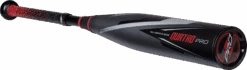 2022 Rawlings Quatro Pro (-8) USSSA Baseball Bat: UT2Q8 -Rawlings Store UT2Q8 5