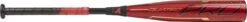 2020 Rawlings Quatro Pro (-10) USSSA Baseball Bat: UTZQ10 -Rawlings Store UTZQ10 1