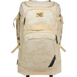Rawlings Gold Collection Wheeled Bag: GCWHBG -Rawlings Store Untitled 1 50a6d744 449a 4bc6 baf0 6871f799f730