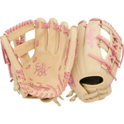 Rawlings Heart Of The Hide 12" Fastpitch Softball Glove: PRO120SB-32CP 11 Rawlings Heart Of The Hide 12" Fastpitch Softball Glove: PRO120SB-32CP -Rawlings Store Untitled 1 a67a33f0 b75f 4651 a7b2 bb8f56fcc217