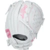 Rawlings Liberty Advanced 11.5" Fastpitch Softball Glove: RLA115-3WWP 1 Rawlings Liberty Advanced 11.5" Fastpitch Softball Glove: RLA115-3WWP -Rawlings Store Untitled 2 1eda3440 1b9e 4ea9 90ef e400a1990e9e