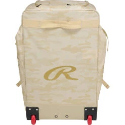 Rawlings Gold Collection Wheeled Bag: GCWHBG -Rawlings Store Untitled 2 e9911d9c c00e 4594 ba7c 3a4b646ae520